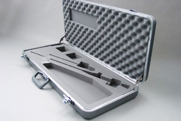 Protective Case for endoscope