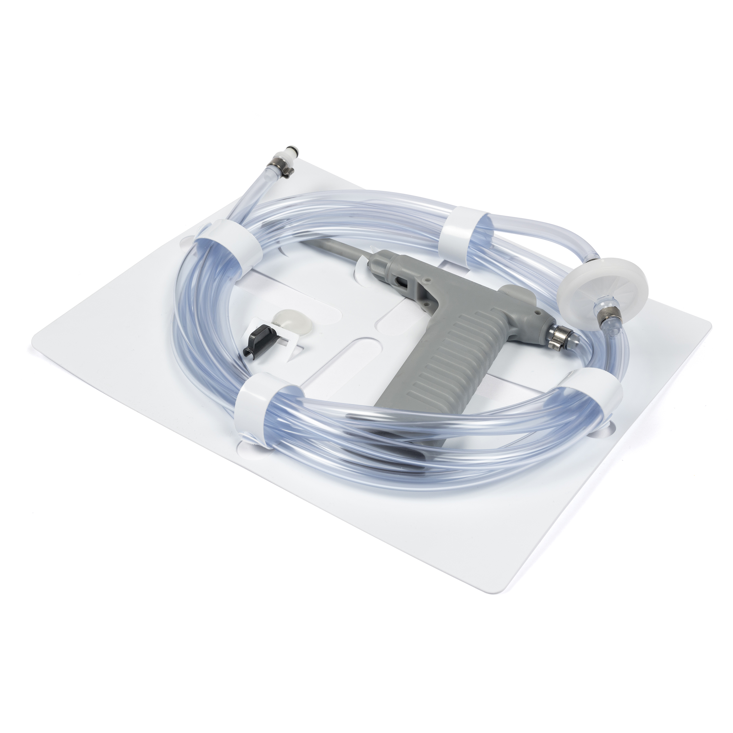Medical Mounting Cards Medical Solutions By UFP MedTech
