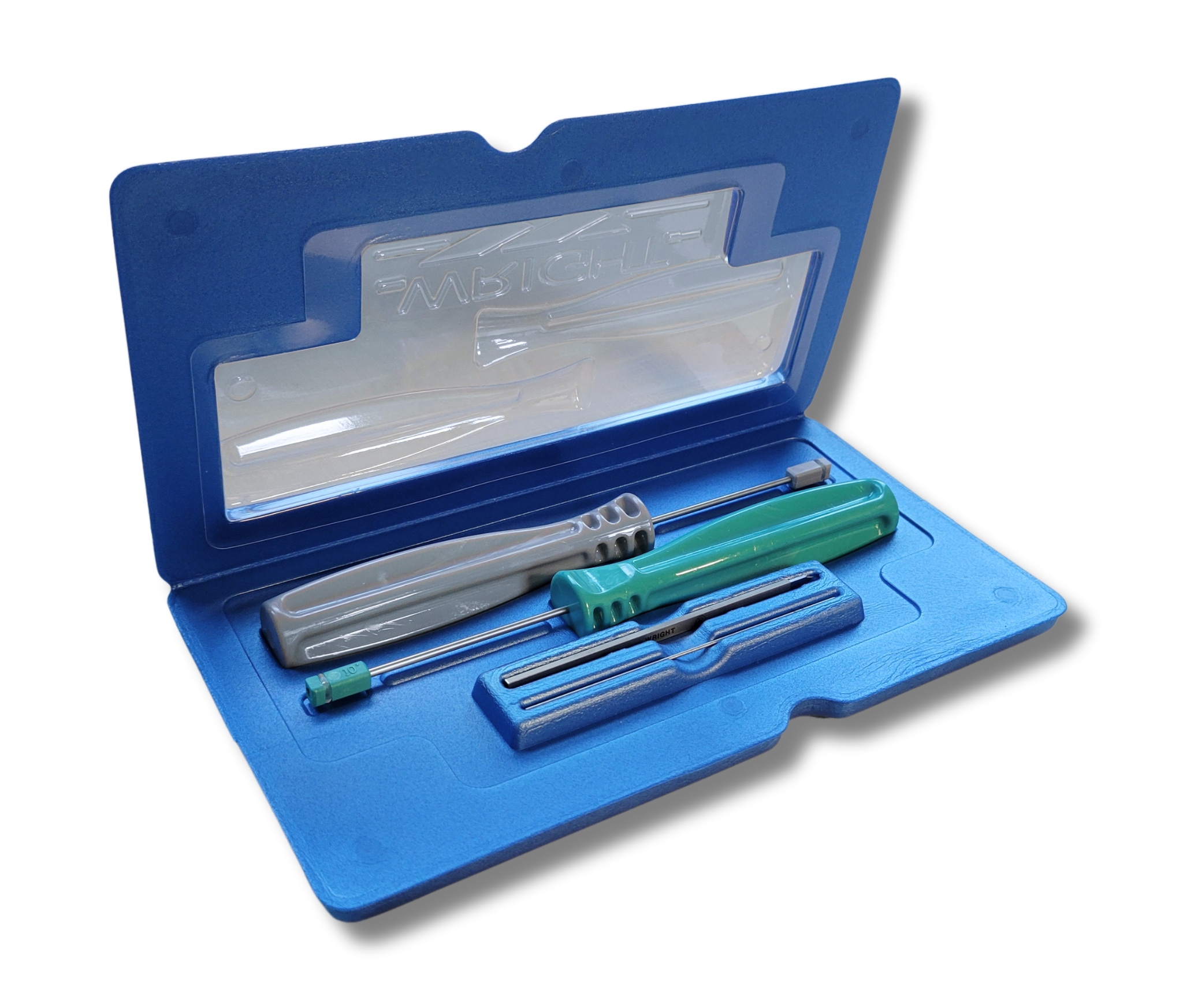 Surgical Device Kit